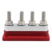 48V 600A Large Electric DC Busbar for RV & Ship (AOA4713C-M10) - 6