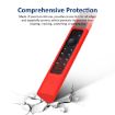 NVIDIA Shield TV Pro Remote Control Silicone Case With Lanyard - 6
