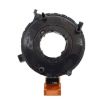 Volkswagen Jetta/Passat/Golf/Bora Clock Spring Coil 1J0959653C - 2