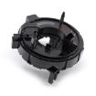 Volkswagen Jetta/Passat/Golf/Bora Clock Spring Coil 1J0959653C - 3