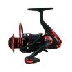 YUMOSHI DM2000 Metal Head Spinning Fishing Reel - 3