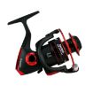 YUMOSHI DM7000 Metal Head Spinning Reel - 4