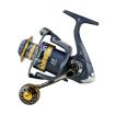 YUMOSHI KS5000 Spinning Reel Metal Cup & Rocker - 1