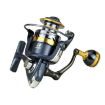 YUMOSHI KS5000 Spinning Reel Metal Cup & Rocker - 3