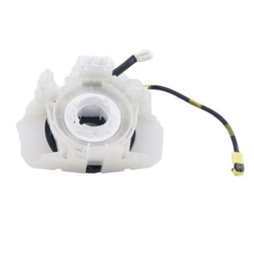 Nissan X-Trail T30 (2001-2007) Clock Spring Coil 25567-8H701 - 1