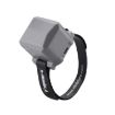 Manti 3 Plus Umbrella Parachute for DJI Mavic Air 2/2S/3 Safety - 3