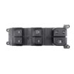 Nissan Sentra/Pathfinder (2008-2012) Window Switch Kit 93570-B4010 - 2