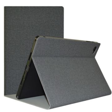 Blackview Tab 15/15 Pro 10.5" Anti-Drop Protective Case - Gray - 1