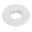 58mm Decorative Wall Hole Cover Plug for Split AC Units - 1
