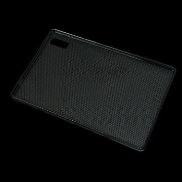 Blackview Tab 11/Tab 11 SE Silicone Anti-Drop Matte Case - 1