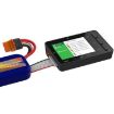 ISDT Aircraft Model 1-8S Battery Electric Display Appliance - 1