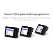 ISDT Aircraft Model 1-8S Battery Electric Display Appliance - 3