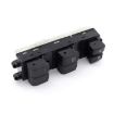 Nissan Sentra/Pathfinder Window Switch Replacement Kit (2005-2012) - 4