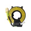Mitsubishi Pajero Hairspring Clock Spring Coil 8619A015 - 1