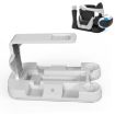 Iplay PS5/Move/VR Storage Stand & Charging Base (White) - 1