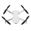 DJI Mavic Mini 4726F Propeller Blade Accessories, 4 Pairs Silver Edge - 3