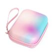 FUJIFILM Instax Mini EVO/Link2 Printer Hard Shell EVA Bag (Gradient) - 2