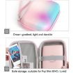 FUJIFILM Instax Mini EVO/Link2 Printer Hard Shell EVA Bag (Gradient) - 4