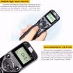Instax 90 Pixel TW283 Wireless Remote SLR Shutter Control Flasher - 4