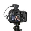Sony S1 Pixel P001 SLR Camera Shutter Connection Line - 6