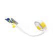 Peugeot/Citroen Car Steering Wheel Harness (12275641) - 2