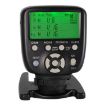 YONGNUO YN560-TX II Wireless Trigger for Canon Studio Light - 1