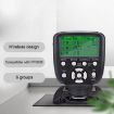 YONGNUO YN560-TX II Wireless Trigger for Canon Studio Light - 5