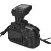 Canon YONGNUO YN560-TX Pro TTL High-Speed Wireless Flash Trigger - 2
