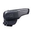 Sony YONGNUO YN560-TX Pro Wireless High-Speed TTL Flash Trigger - 3