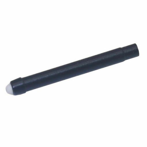 Surface Pro 4/5/6/7 Book Stylus Pen Nib HB Refill, 1pc - 1
