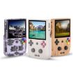 ANBERNIC RG405V 4+128G Handheld Console, 7000+ Games, Android 12 - 2