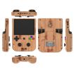 ANBERNIC RG405V 4+128G Handheld Console 7000+ Games, Android 12 - 3