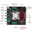 ZK-HT21 2.1 Channel Bluetooth Amplifier Module TDA7498E - 4