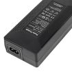 42V 2A Electric Bike Scooter Charger with US Plug & 4 Adapters - 5