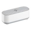 Ultrasonic Cleaner for Jewelry & Glasses, Battery Powered - 1