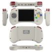 ANBERNIC RG ARC-D 4" Handheld Console Linux/Android 128G (Gray) - 2