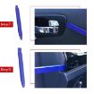 Car Audio Panel Trimming & Removal Tool Kit 5pcs (OPP Bag) - 5