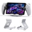 JYS Game Console Stand for PS Portal/Steam Deck/ROG Ally/Switch - 1