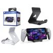 JYS Game Console Stand for PS Portal/Steam Deck/ROG Ally/Switch - 2