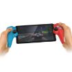 PS5 PlayStation Portal DOBE Split Silicone Case - White - 6
