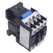 CHNT CJX2-8011 80A 220V Single-Phase AC Contactor - 6