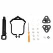 DJI Mavic 3 Pro/3/3 Classic/3 Cine Camera Mounting Bracket - 1