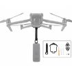DJI Mavic 3 Pro/3/3 Classic/3 Cine Camera Mounting Bracket - 2