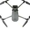 DJI Mavic 3 Pro/3/3 Classic/3 Cine Camera Mounting Bracket - 4