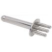 Lymphatic Drainage & Beauty Magnetic Meridian Massage Stick - 2