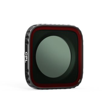 Waterproof CPL Filter & Goggles for Insta360 Ace Pro Camera Accessories - 1