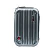 DJI Osmo Pocket 3 aMagisn Organizer Bag Sports Camera (Deep Gray) - 1