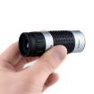 7x18 Mini Monoculars for Hunting, Golf, Hiking, Bird Watching - 2