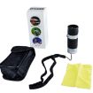 7x18 Mini Monoculars for Hunting, Golf, Hiking, Bird Watching - 6