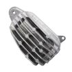 Audi Q5/SQ5 Front Headlight LED DRL Module 8R0941476B Right - 4